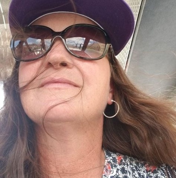 Meet your Posher, Kelli - Picture 1 of 1